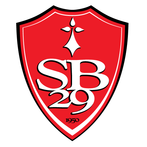 Dinamo Brest