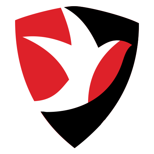 Cheltenham Town