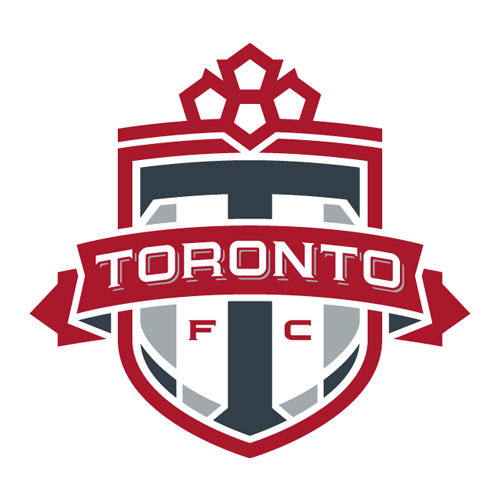 Toronto+