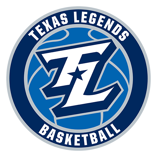 Texas Legends