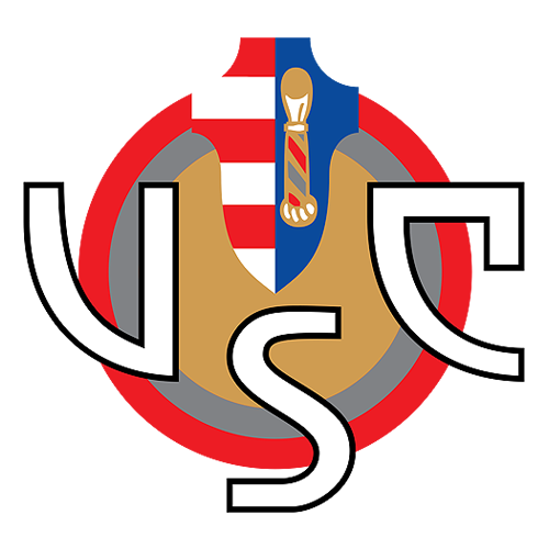 Cremonese