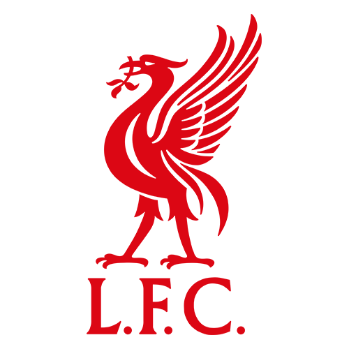Liverpool Montevideo II