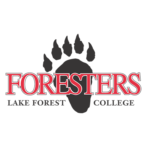 Foresters