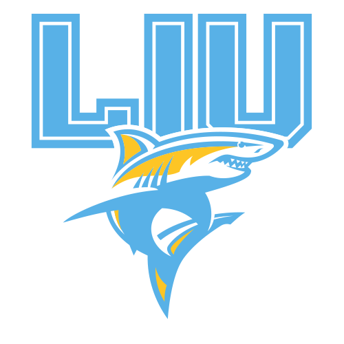 IPBL Sharks (Women)