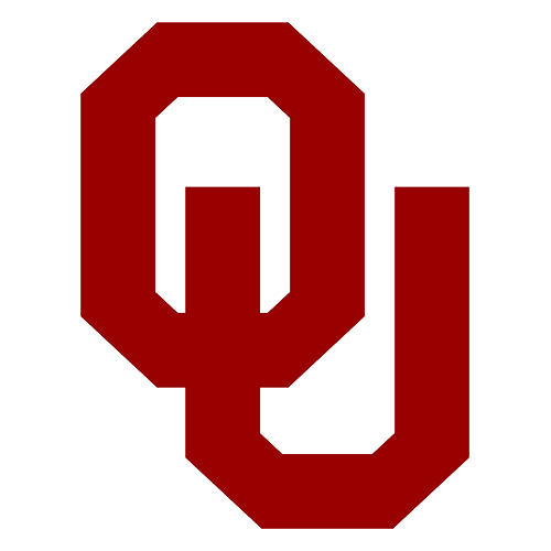 Oklahoma City