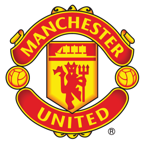 Mando United