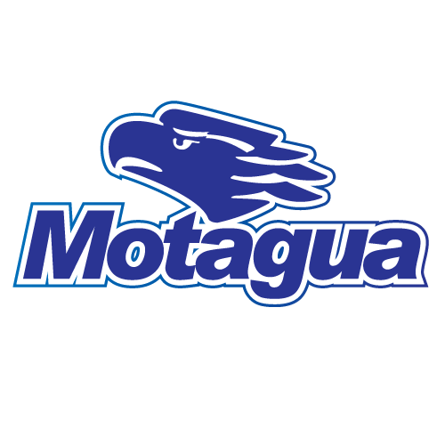 Motagua