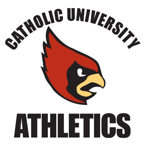 Catholic Kwandong University