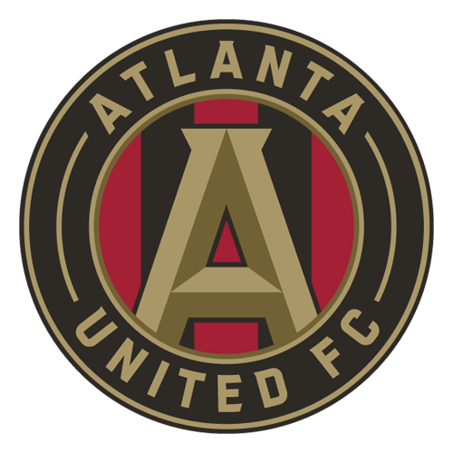 Atlanta