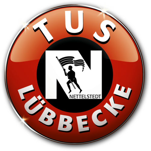 TuS Nettelstedt-Lubbecke