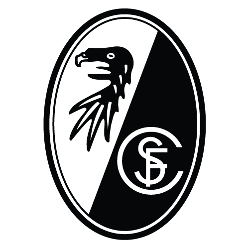 FT-1844 Freiburg