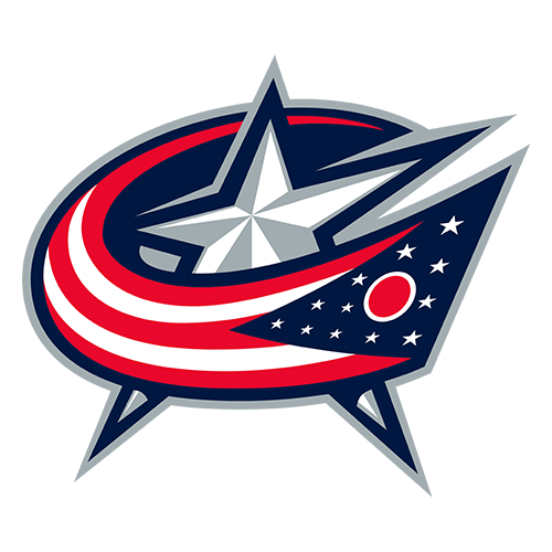 Columbus Blue Jackets (torsby)