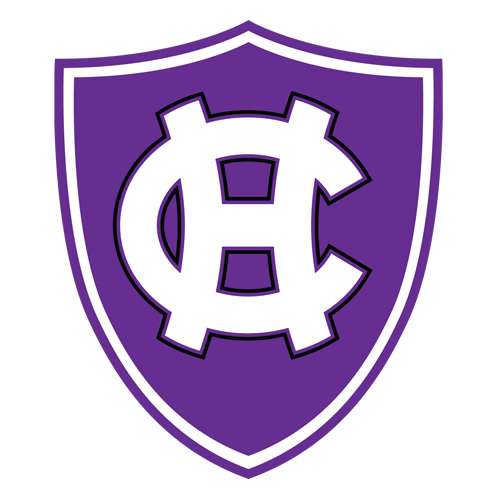 Crusaders Newtownabbey Strikers (Women)