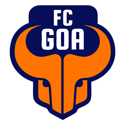 Goa