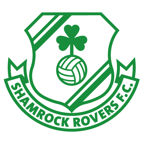 Shamrock Rovers