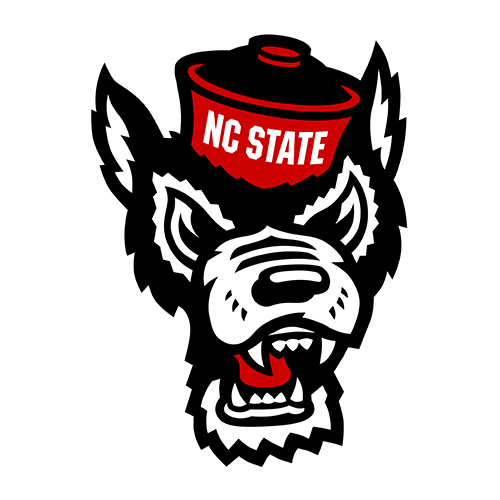 Wolfpack Riga