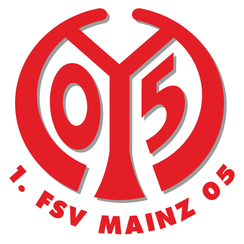1. FSV Mainz 05 (Women)