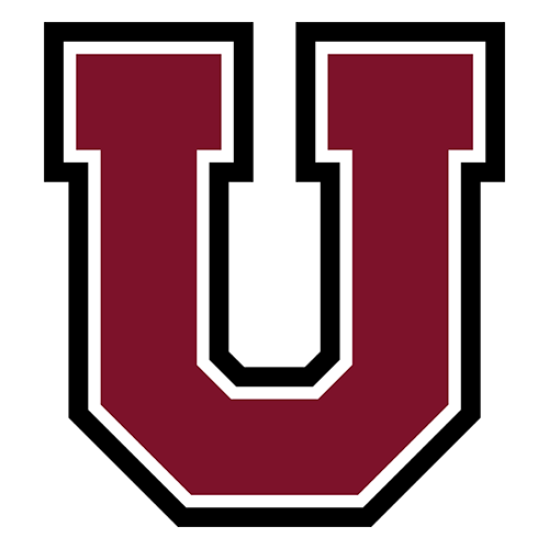 Union +