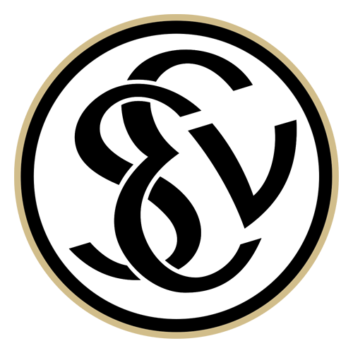 Elversberg
