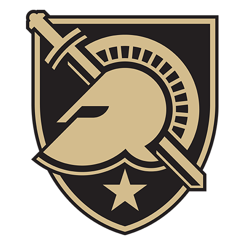 Macau Black Knights
