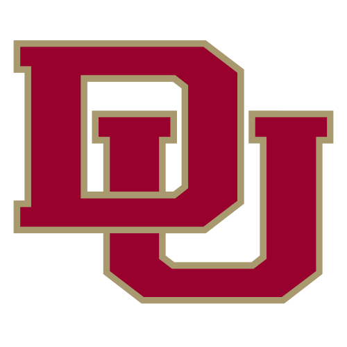 Denver Summit (Women)