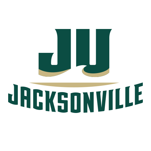 Jacksonville Jumbo Shrimp