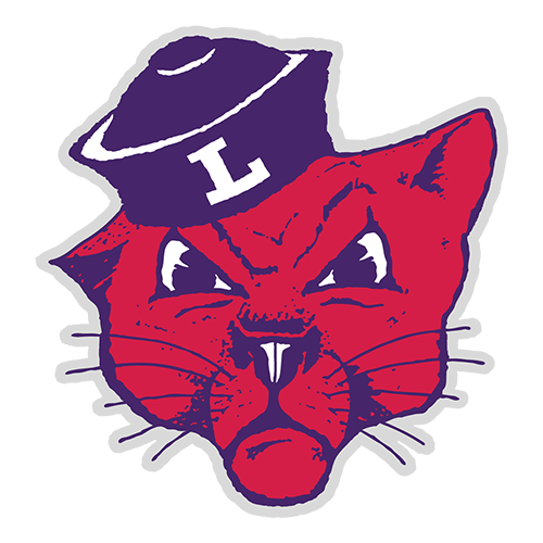 Linfield (Women)