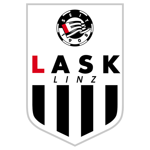 LASK Linz