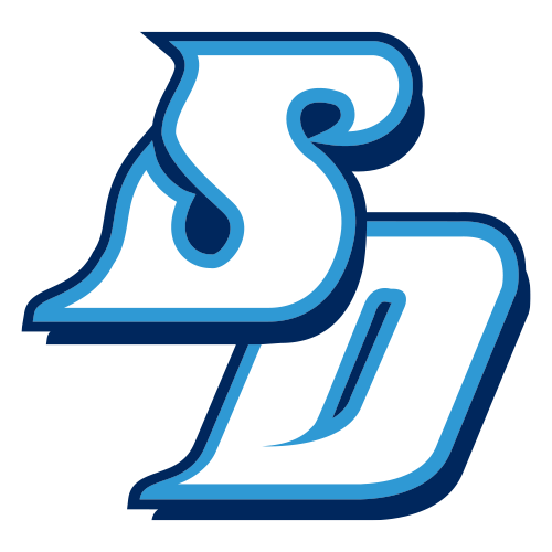 Babahoyo Toreros