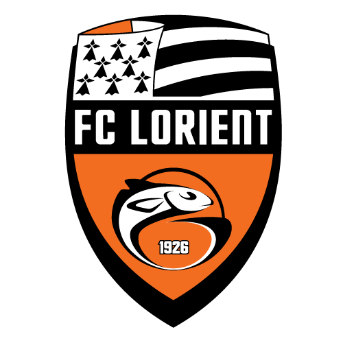 CEP Lorient