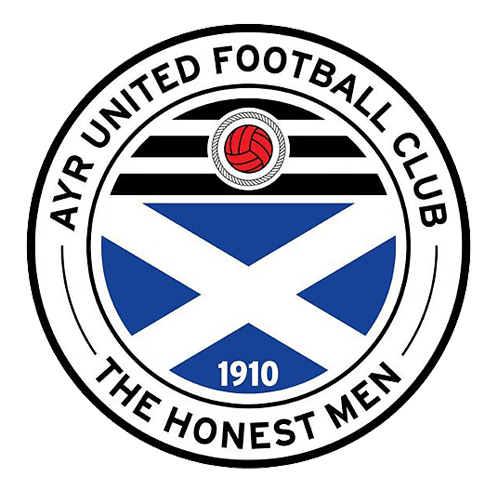 Ayr United