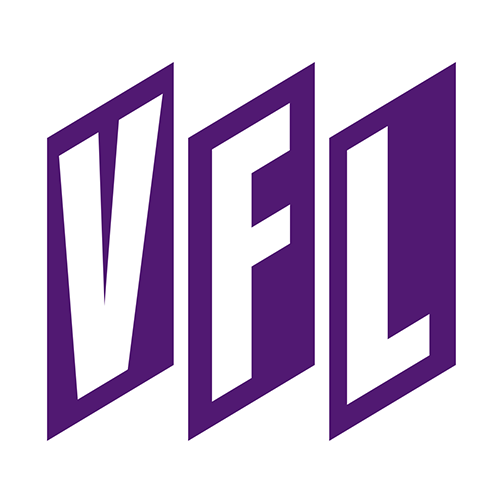 VfL Osnabruck