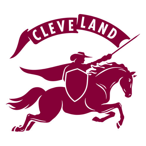 Cleveland Charge