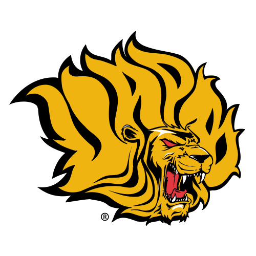 Golden Lions