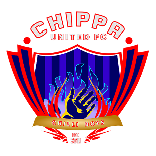 Chippa United