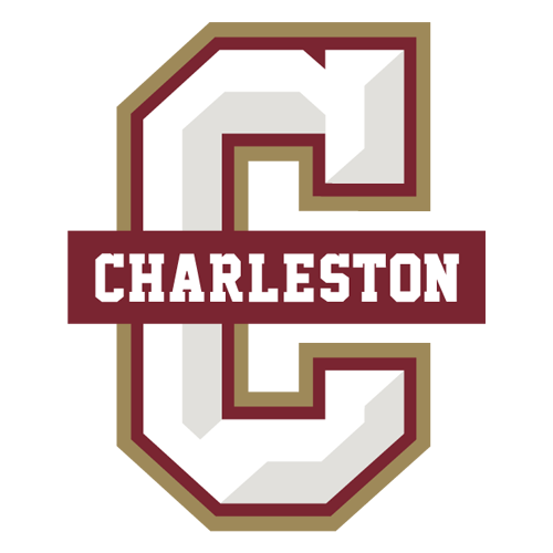 Charleston +