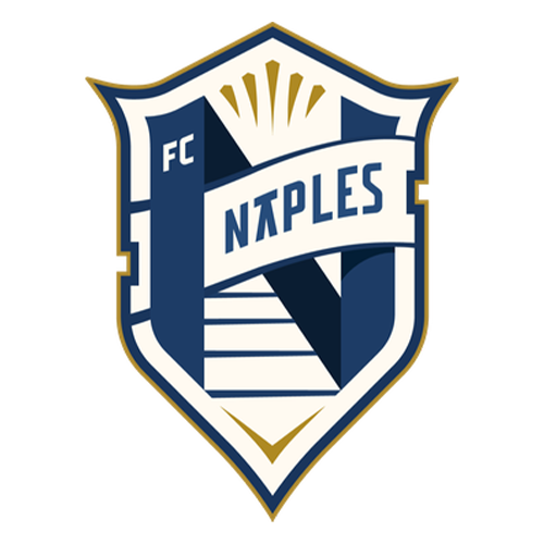 Naples