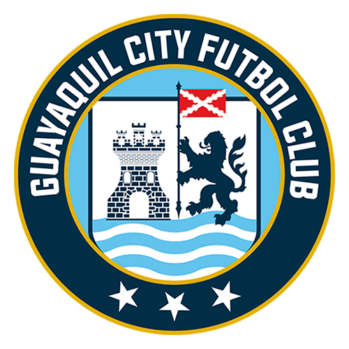 Guayaquil City