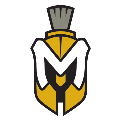 Manchester Super Giants (Women)