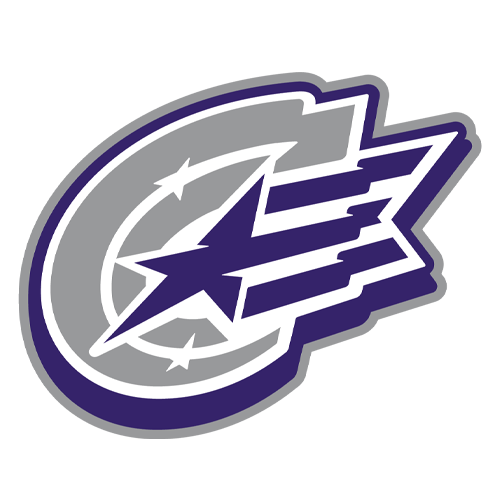 Washington Capitals (dez)