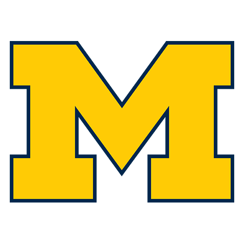 Michigan Rangers
