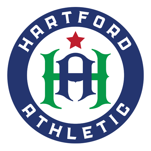 Hartford Athletic