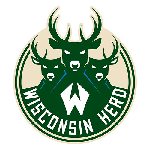 Wisconsin Herd