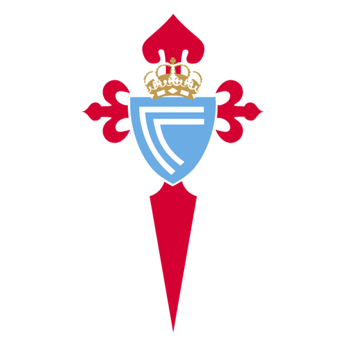 Celta