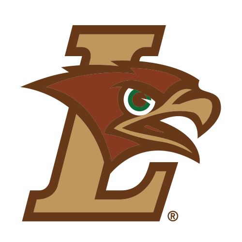 Lehigh Valley IronPigs
