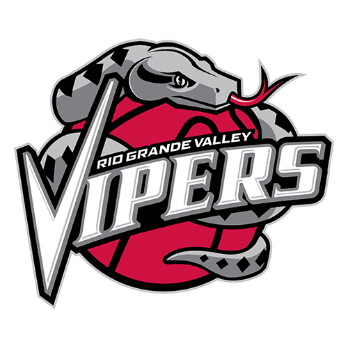 Rio Grande Valley Vipers