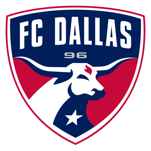 Dallas +
