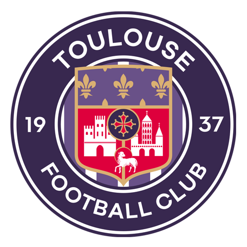 Toulouse 3x3