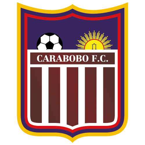 Carabobo