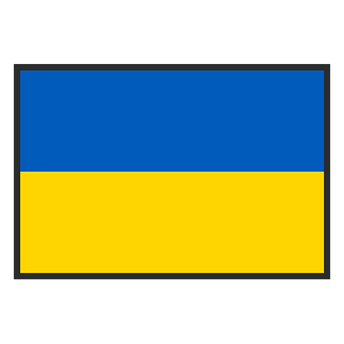 F.C Ukraine Israel